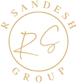 R Sandesh Group