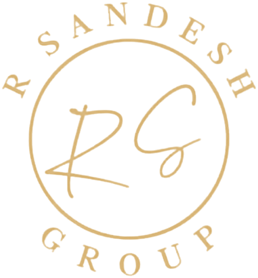 R Sandesh Group